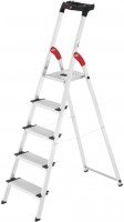 Ladder Hailo 8040-507 106 cm