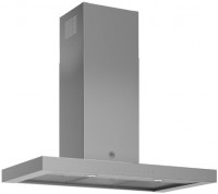 Photos - Cooker Hood Bertazzoni KT90 PRO 1XA stainless steel