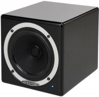 Photos - Speakers Auratone C50A 