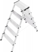 Ladder Hailo 8655-001 110 cm