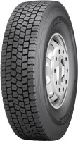 Photos - Truck Tyre Nokian E-Truck Drive 315/60 R22.5 152L 