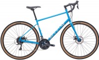 Photos - Bike Marin Four Corners 2020 frame M 