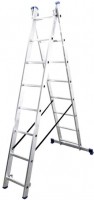 Photos - Ladder VIRASTAR Duomax 2x8 308 cm