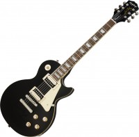Guitar Epiphone Les Paul Classic 