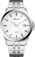 Photos - Wrist Watch Adriatica 8304.5113Q 