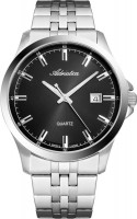 Photos - Wrist Watch Adriatica 8304.5114Q 