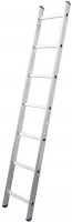 Photos - Ladder VIRASTAR Unomax 7 195 cm