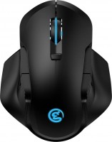 Photos - Mouse GameSir GM300 