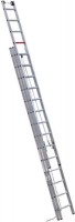 Photos - Ladder VIRASTAR MS140 970 cm