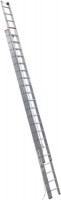 Photos - Ladder VIRASTAR MS210 1450 cm