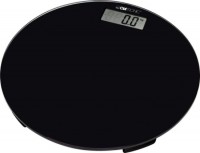 Photos - Scales Clatronic PW 3369 