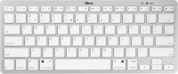 Keyboard Trust Nado Bluetooth Wireless Keyboard 