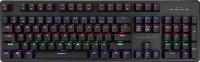 Keyboard Abkoncore K595 
