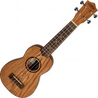 Photos - Acoustic Guitar Lanikai OA-S 