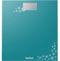 Photos - Scales Tefal PP1004 