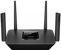 Wi-Fi LINKSYS MR9000 Max-Stream 