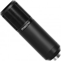Microphone Maono AU-PM320 