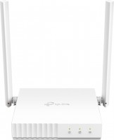 Wi-Fi TP-LINK TL-WR844N 