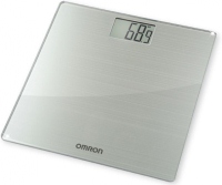 Scales Omron HN 288 