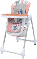 Photos - Highchair Baby Mix UR-B003S 