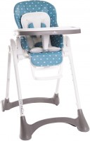 Photos - Highchair Lorelli Campanella 