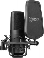 Photos - Microphone BOYA BY-M800 