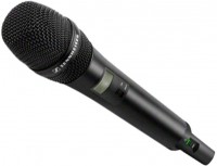 Microphone Sennheiser SKM AVX-835 
