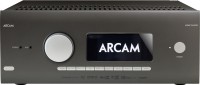 AV Receiver Arcam AVR10 