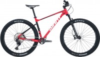 Photos - Bike Giant Fathom 29 GE 2020 frame XL 
