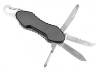 Photos - Knife / Multitool Stinger HCY-6158X 