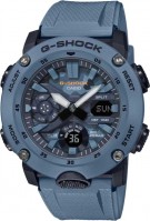 Wrist Watch Casio G-Shock GA-2000SU-2A 