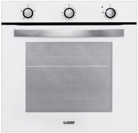 Photos - Oven Exiteq EXO 105 