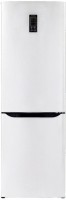 Photos - Fridge Artel HD 430 RWENE 