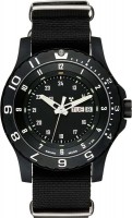 Wrist Watch Traser 100269 