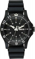 Wrist Watch Traser 100376 