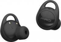 Photos - Headphones Firo A3 