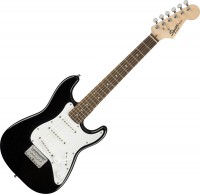 Photos - Guitar Squier Mini Stratocaster 