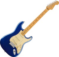 Guitar Fender American Ultra Stratocaster 