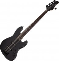 Photos - Guitar Schecter J-5 