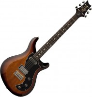 Photos - Guitar PRS S2 Vela 