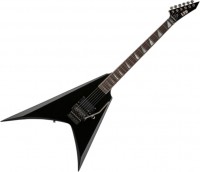 Guitar LTD Alexi-200 