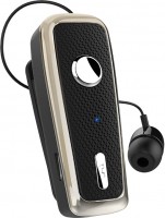 Photos - Mobile Phone Headset Hoco E38 