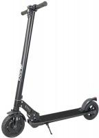 Photos - Electric Scooter Hiper DX800 