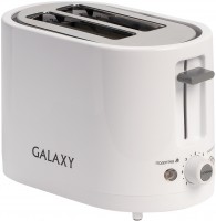 Photos - Toaster Galaxy GL 2908 