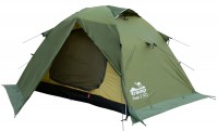 Photos - Tent Tramp Peak 2 v2 
