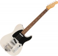 Guitar Fender Vintera '60s Telecaster Bigsby 