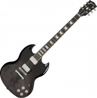 Guitar Gibson SG Modern 