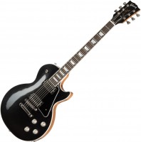 Guitar Gibson Les Paul Modern 2019 