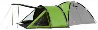 Photos - Tent Abarqs Traper 4 