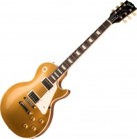Guitar Gibson Les Paul Standard 2019 '50s 